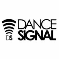 DanceSignal logo - Similar company to Osystem Information Co., Ltd.