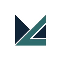 Mercapital logo - Similar company to Mercapital