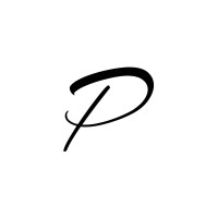 PengyouX logo - Similar company to Serverinit