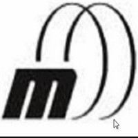 Mefro Wheels France Sas