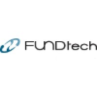 Fundtech Financial Messaging Limited - now part of D+H logo - Similar company to Fundtech Global Payplus - Now Part Of D+H
