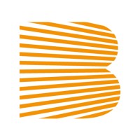 BEYOND Studio logo - Similar company to Beyond Conference