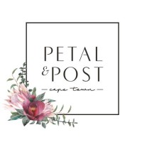 Petal&Post Pty Ltd logo - Similar company to Weball Technologies