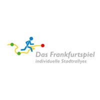 Das Frankfurtspiel