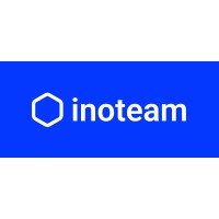 inoteam.io logo - Similar company to Zumud