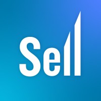 Sell - Ecommerce Inteligente logo - Similar company to Go! Digital Ecommerce