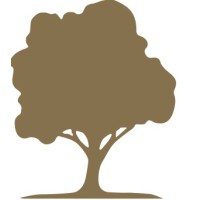 Oakworth Financial Planning Ltd logo - Similar company to Ip Wealth Management