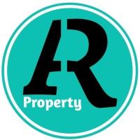Amra Property logo - Similar company to Property Rights Research Consortium (Prrc India)