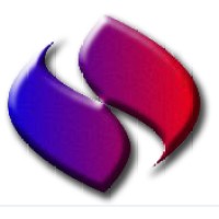MECANIZADOS DE CHAPA URLASER S.L.U. logo - Similar company to Arise Engineering S.L.