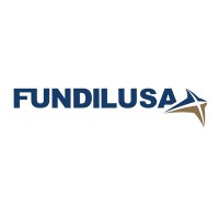 Fundilusa logo - Similar company to Jc Navalips