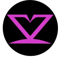 Zivaz