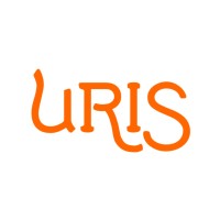 Uris logo - Similar company to Efficense Türkiye