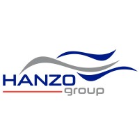 HANZO GROUP SHIPPING & LOGISTIC SERVICES ISKENDERUN - HATAY - MERSIN TURKEY AND IRAQ logo - Similar company to Mersin Doğa Palet