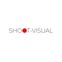 shoot-visual logo - Similar company to 3Sheds