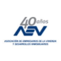 Asociación De Empresarios De La Vivienda