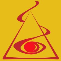 Unitranspessoal: Unidade de Investigação-acção de Psicologia Transpessoal e Gerontologia logo - Similar company to Geriatria E Gerontologia
