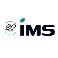 IMS Insite Managed Services logo - Similar company to Insite Managed Services