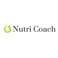 Nutri Coach logo - Similar company to Pesto Media Group