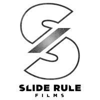 Slide Rule Films