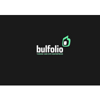 BULFOLIO LTD logo - Similar company to Kolev Ltd.