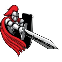 Baer Swords School Of Western Martial Arts