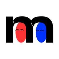 madebyfilo logo - Similar company to Brylliant Solutions