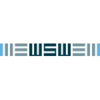 WSW logo - Similar company to Wsw Software Gmbh