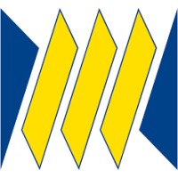 TRIDELTA Group logo - Similar company to Cs-Onesafe