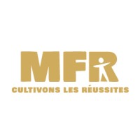 MFR CFA Bâgé-Le-Châtel logo - Similar company to Labelia