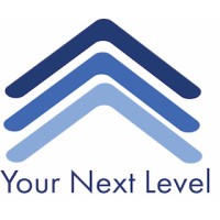 Your Next Level Consulting logo - Similar company to Your Next Step
