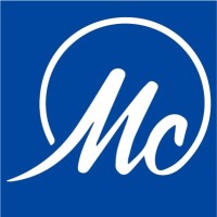 MutualCall logo - Similar company to Lexson Ai