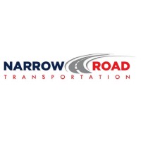Narrow Road Transportation and Warehousing logo - Similar company to Lifetech Academy