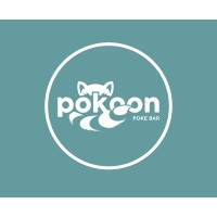 Pokoon Bar logo - Similar company to Groupe Abm
