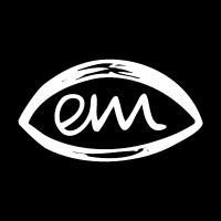 Studio Grafikem logo - Similar company to Piqxel Photo