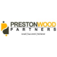 Prestonwood Partners