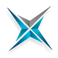 Quassure logo - Similar company to Zyk Consultores