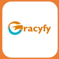 Gracyfy, Fashion Concierge