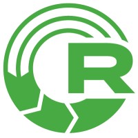 Radviliskis Machine Factory logo - Similar company to The Biochar Demonstrator
