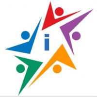 iConnect GJUST logo - Similar company to Gjust Coders