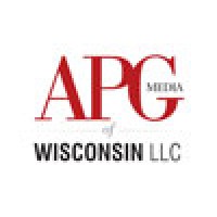 Apg Media Of Wisconsin