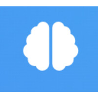 BLUAI logo - Similar company to Bluai