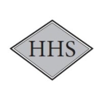 HHS & Company LLC logo - Similar company to Northpoint Financial Soluions