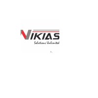 Nikias Integrated Solutions logo - Similar company to Eve Spark Integrated Solutions Pvt. Ltd.