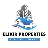 Elixir Properties logo - Similar company to Elixir Properties