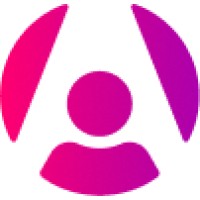 My AI Lawyer logo - Similar company to Contract Corridor