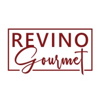 Revino Romania logo - Related company intelligence peer for Kaputt Sekuro
