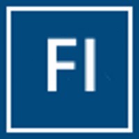 finvestor.in logo - Similar company to Finvezto