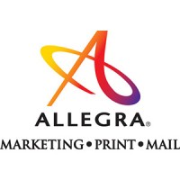 Allegra Marketing Print Mail - Boulder. Loveland. Aurora. logo - Similar company to Muse Coffee