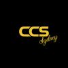 Complete Crane Solutions - CCS Sydney logo - Similar company to Drivelift Pc