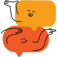 Pivot Pitch logo - Similar company to Fluff Studio